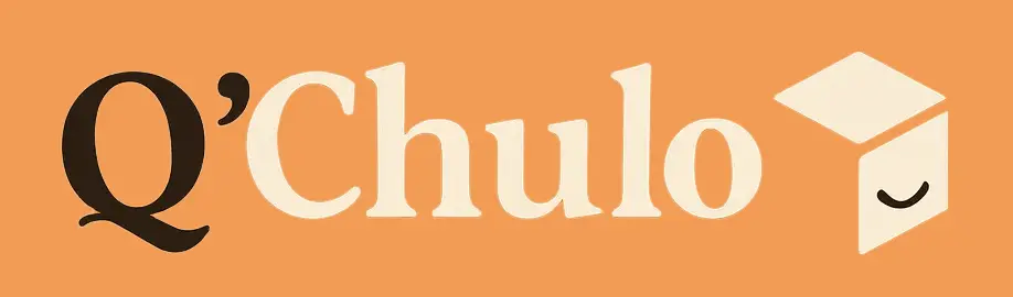 Qchulo