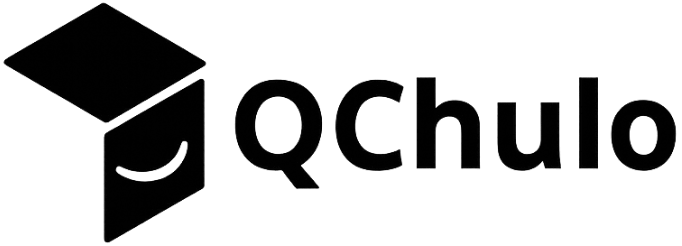 Qchulo